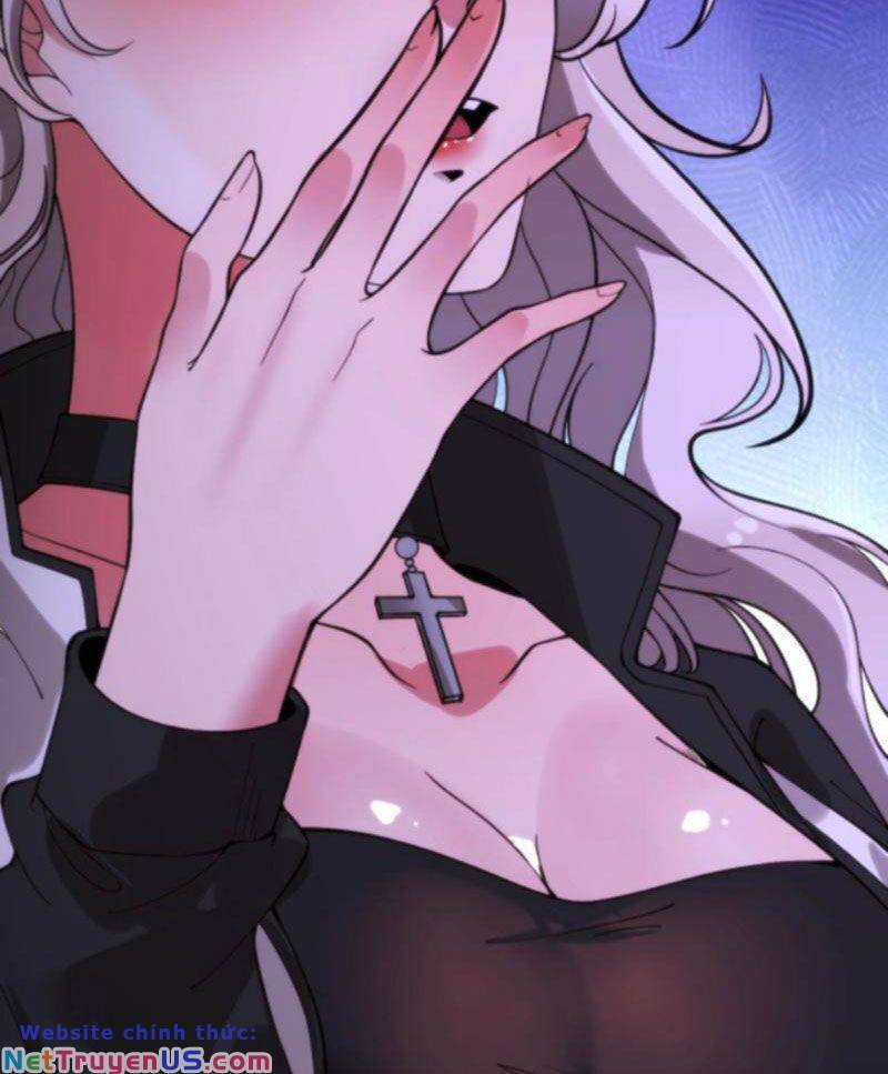 Ta Có 90 Tỷ Tiền Liếm Cẩu! Chap 21 - Next Chap 22