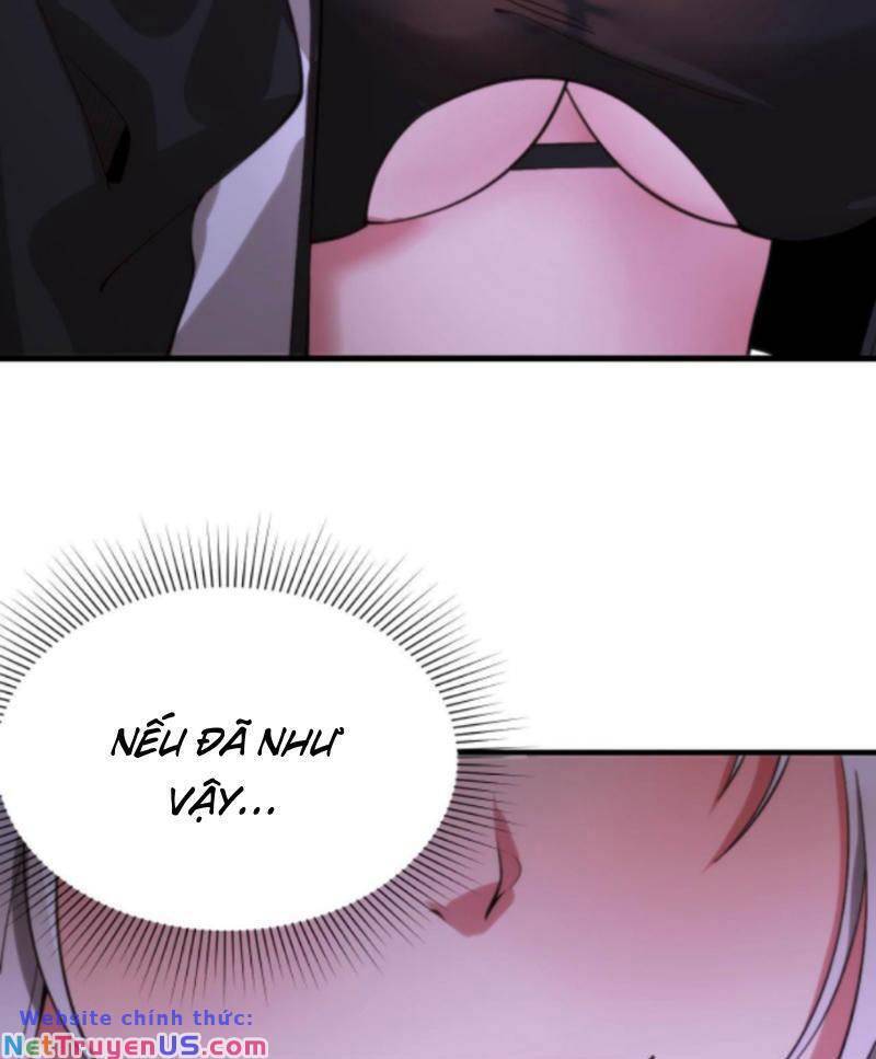 Ta Có 90 Tỷ Tiền Liếm Cẩu! Chap 21 - Next Chap 22