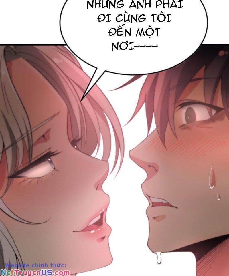 Ta Có 90 Tỷ Tiền Liếm Cẩu! Chap 21 - Next Chap 22