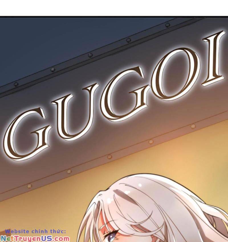Ta Có 90 Tỷ Tiền Liếm Cẩu! Chap 21 - Next Chap 22