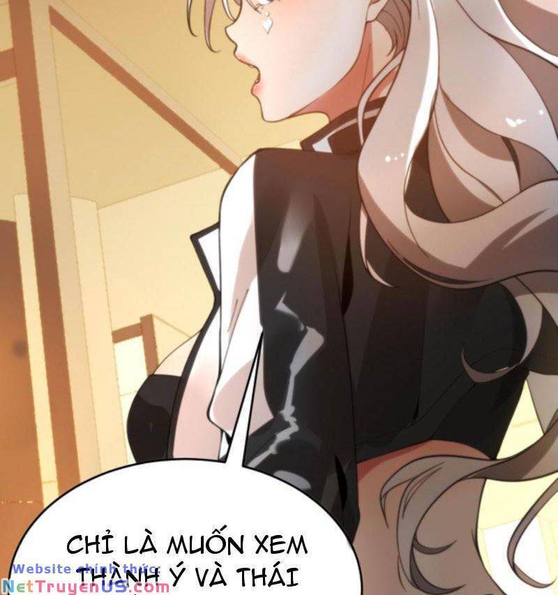 Ta Có 90 Tỷ Tiền Liếm Cẩu! Chap 21 - Next Chap 22
