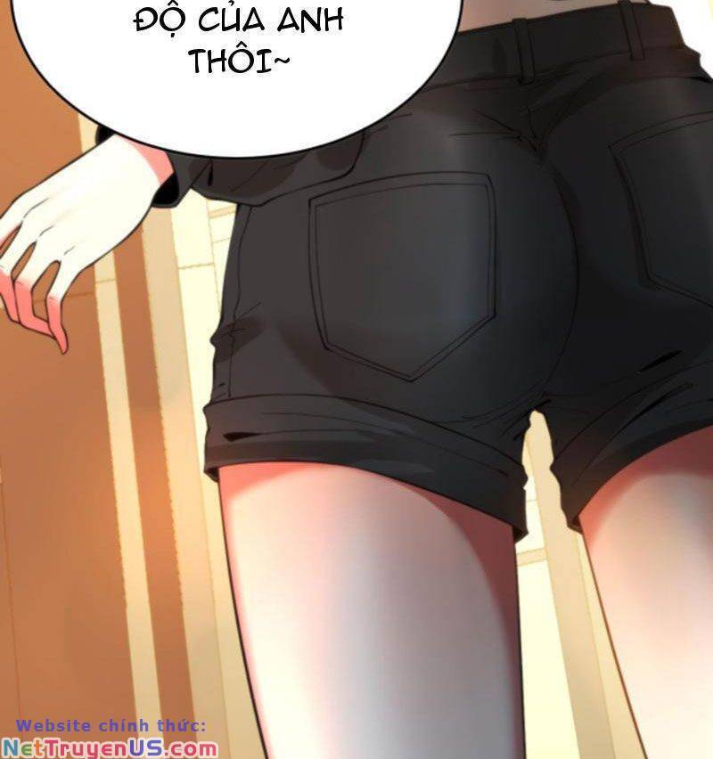 Ta Có 90 Tỷ Tiền Liếm Cẩu! Chap 21 - Next Chap 22