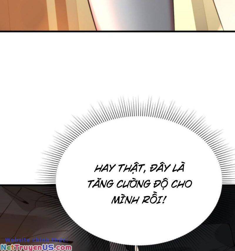 Ta Có 90 Tỷ Tiền Liếm Cẩu! Chap 21 - Next Chap 22