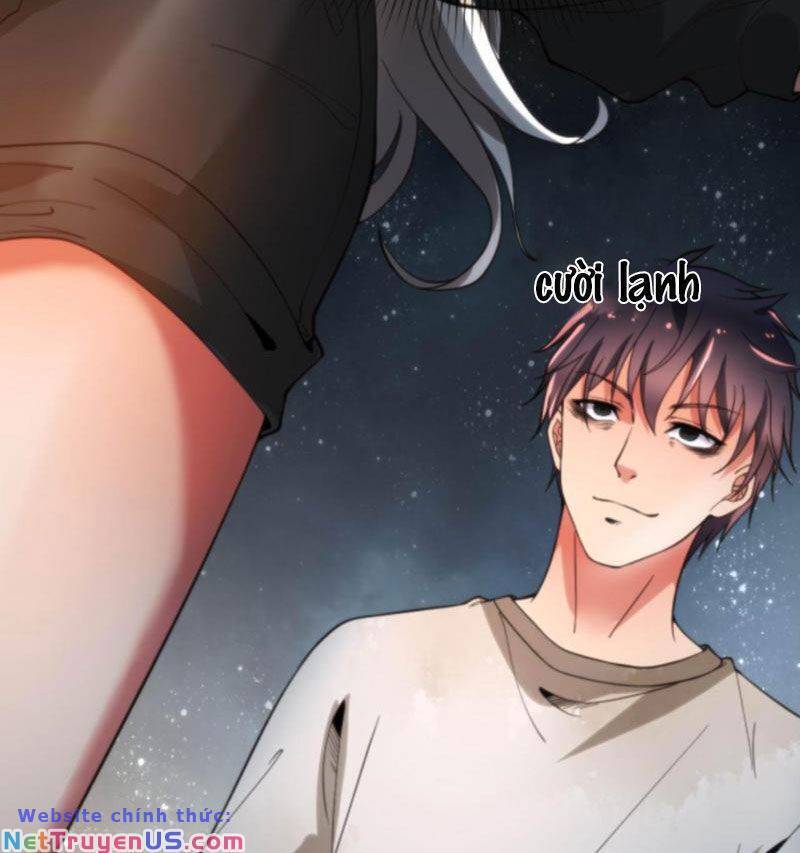 Ta Có 90 Tỷ Tiền Liếm Cẩu! Chap 21 - Next Chap 22