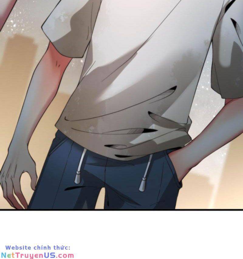 Ta Có 90 Tỷ Tiền Liếm Cẩu! Chap 21 - Next Chap 22