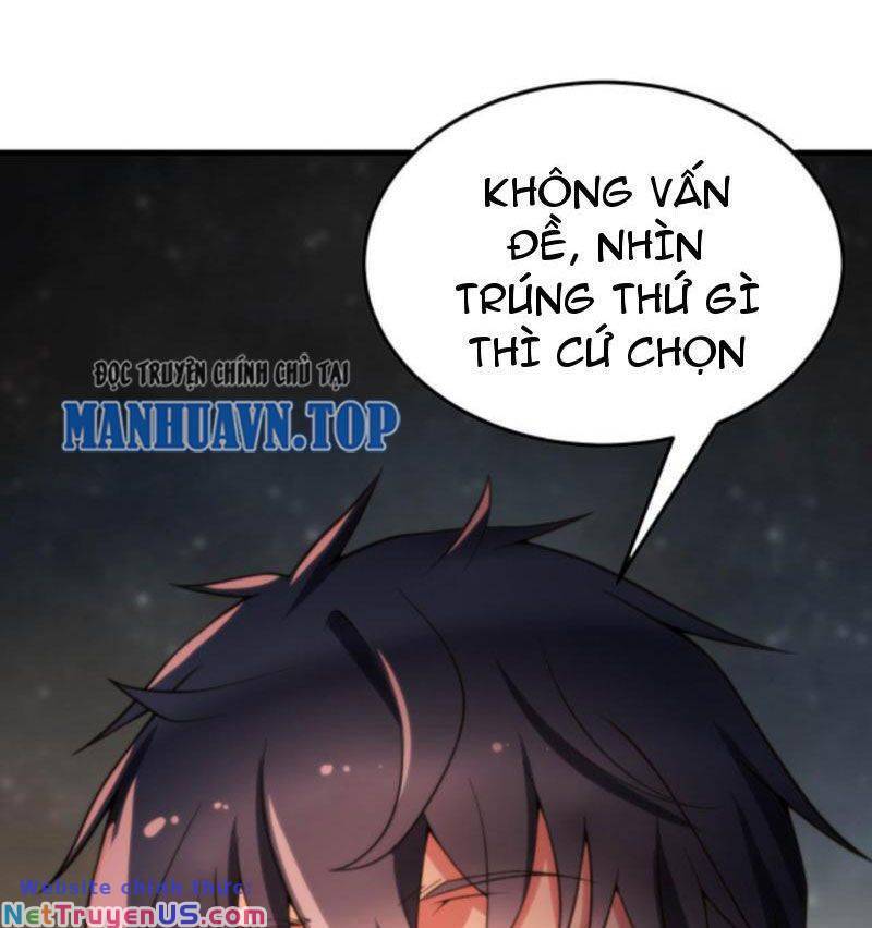 Ta Có 90 Tỷ Tiền Liếm Cẩu! Chap 21 - Next Chap 22