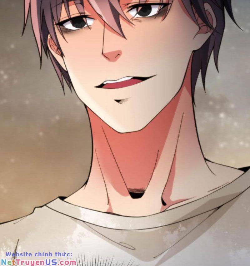 Ta Có 90 Tỷ Tiền Liếm Cẩu! Chap 21 - Next Chap 22