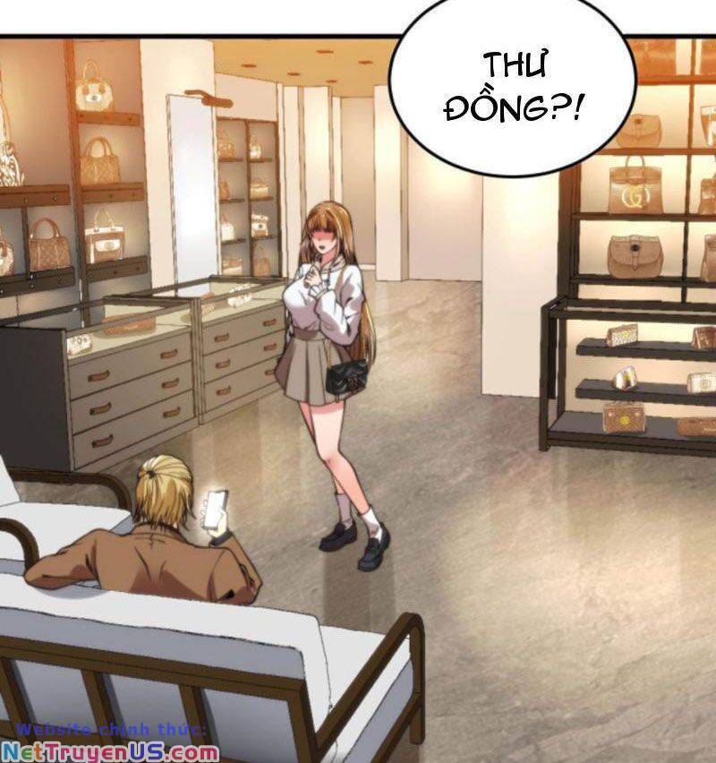Ta Có 90 Tỷ Tiền Liếm Cẩu! Chap 21 - Next Chap 22