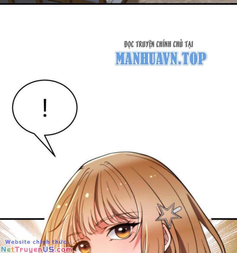 Ta Có 90 Tỷ Tiền Liếm Cẩu! Chap 21 - Next Chap 22