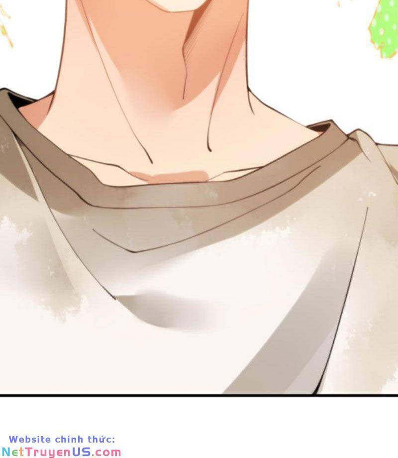 Ta Có 90 Tỷ Tiền Liếm Cẩu! Chap 21 - Next Chap 22