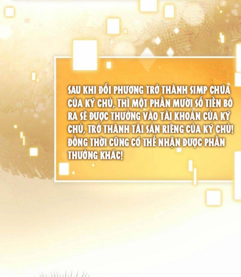 Ta Có 90 Tỷ Tiền Liếm Cẩu! Chap 21 - Next Chap 22