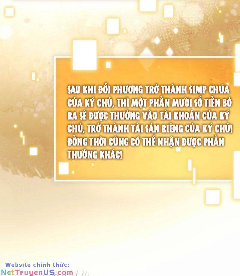Ta Có 90 Tỷ Tiền Liếm Cẩu! Chap 21 - Next Chap 22