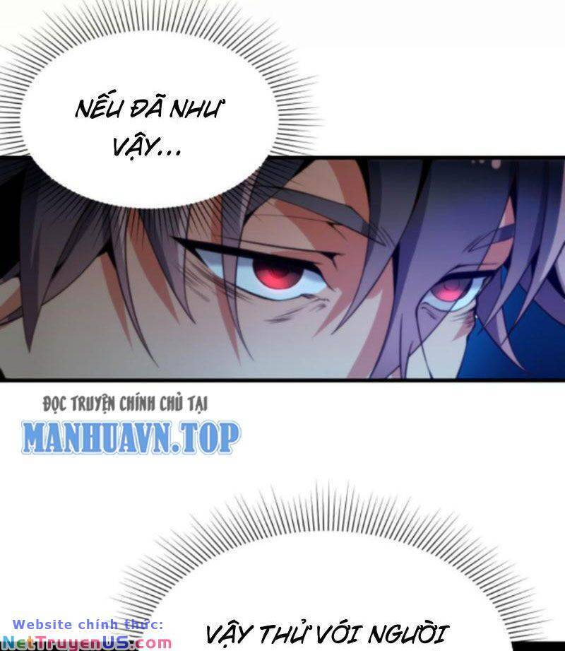 Ta Có 90 Tỷ Tiền Liếm Cẩu! Chap 21 - Next Chap 22