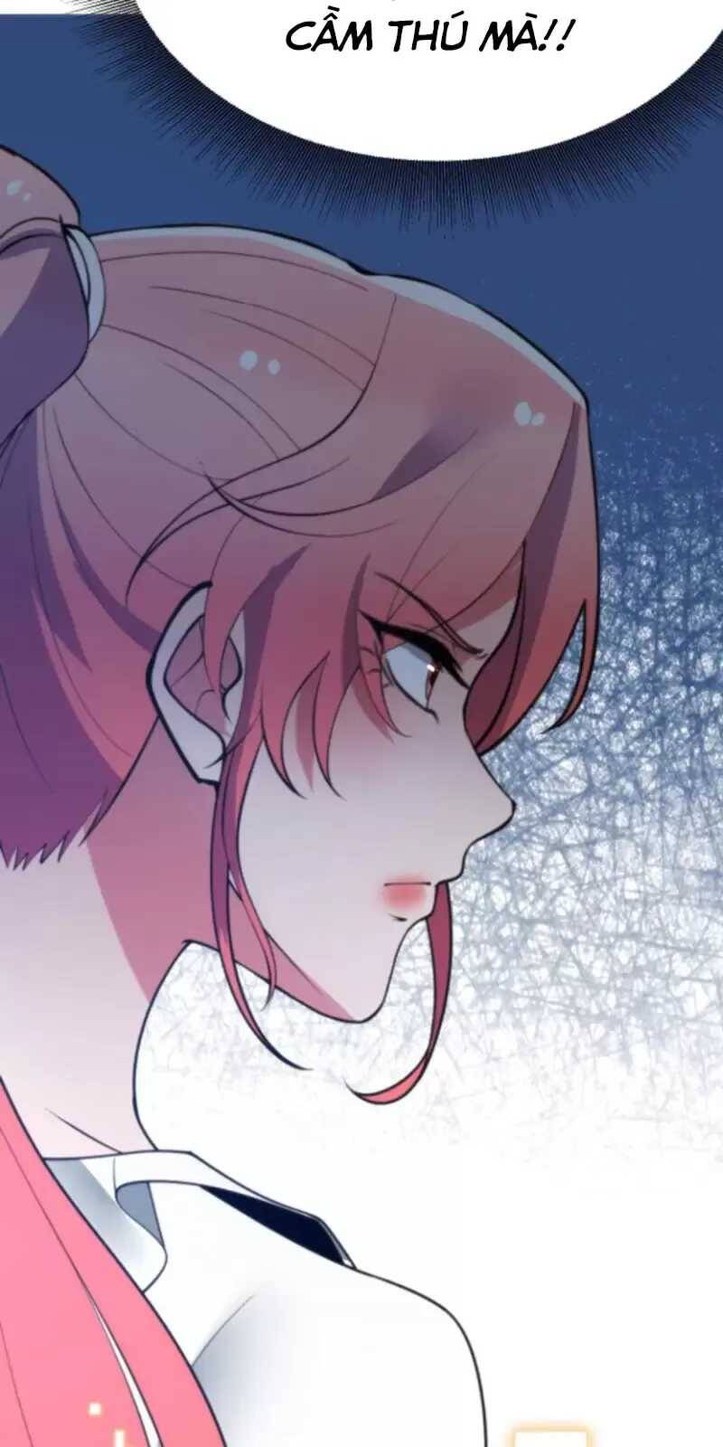 Ta Có 90 Tỷ Tiền Liếm Cẩu! Chap 251 - Next Chap 252