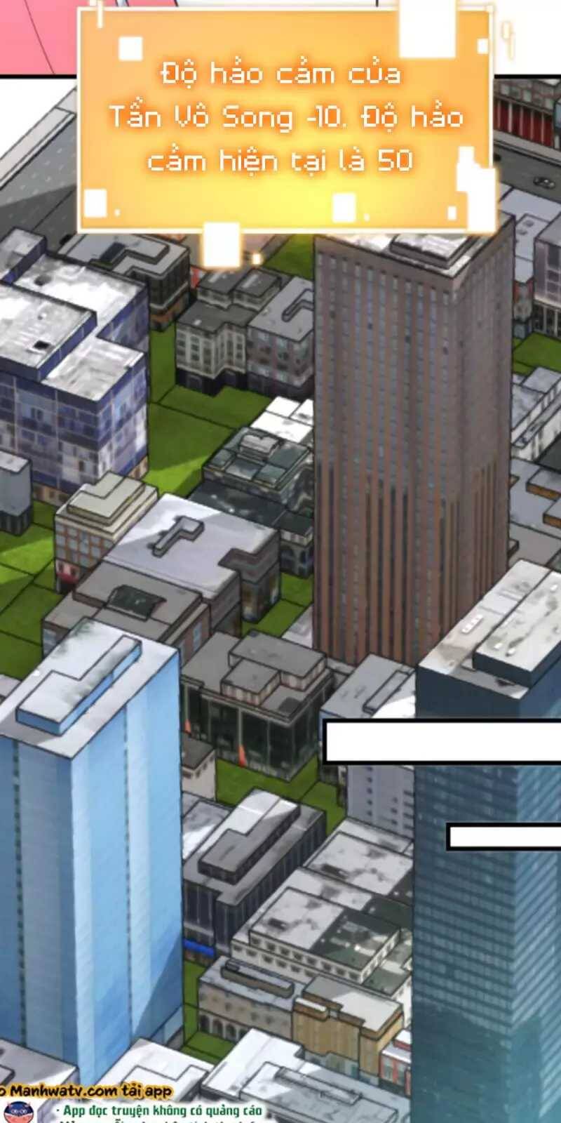 Ta Có 90 Tỷ Tiền Liếm Cẩu! Chap 251 - Next Chap 252