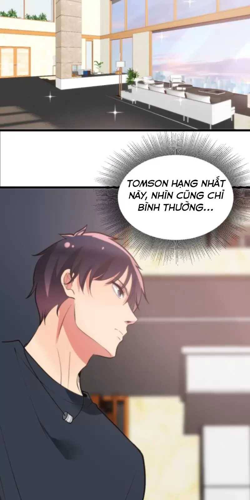 Ta Có 90 Tỷ Tiền Liếm Cẩu! Chap 251 - Next Chap 252