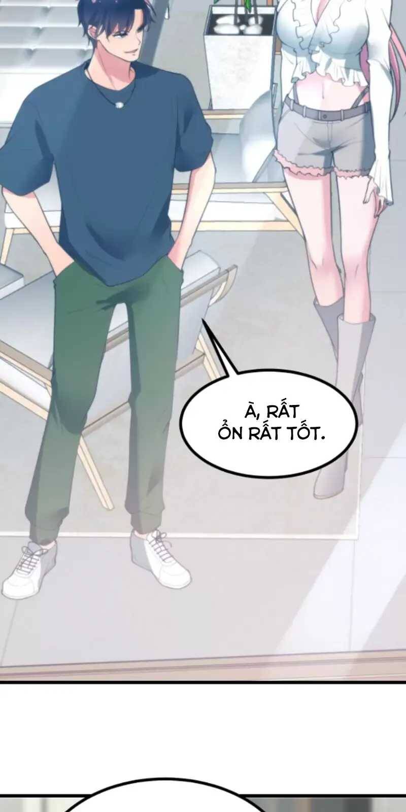 Ta Có 90 Tỷ Tiền Liếm Cẩu! Chap 251 - Next Chap 252