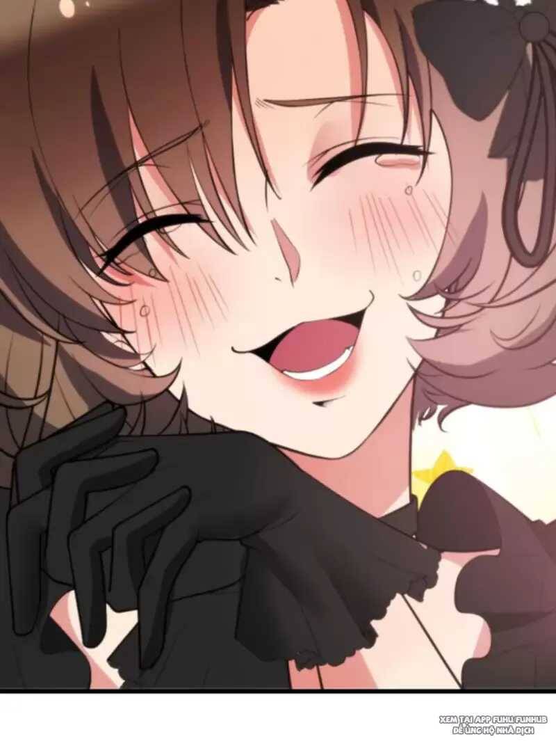 Ta Có 90 Tỷ Tiền Liếm Cẩu! Chap 251 - Next Chap 252