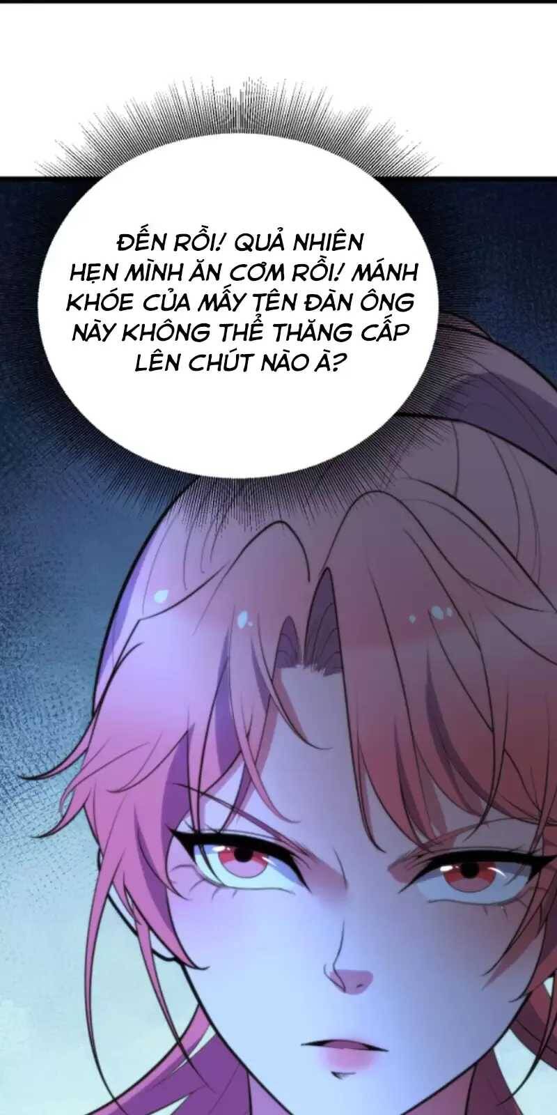 Ta Có 90 Tỷ Tiền Liếm Cẩu! Chap 251 - Next Chap 252