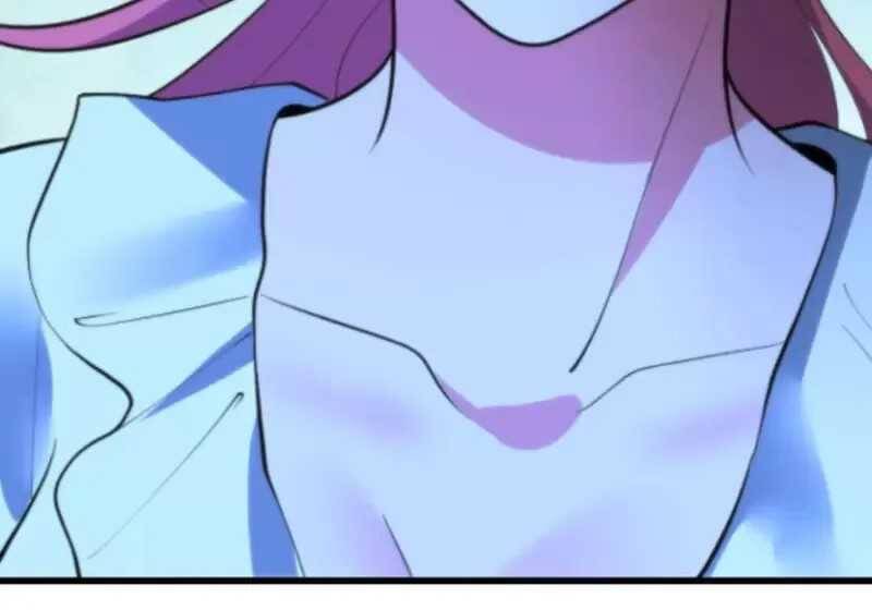 Ta Có 90 Tỷ Tiền Liếm Cẩu! Chap 251 - Next Chap 252