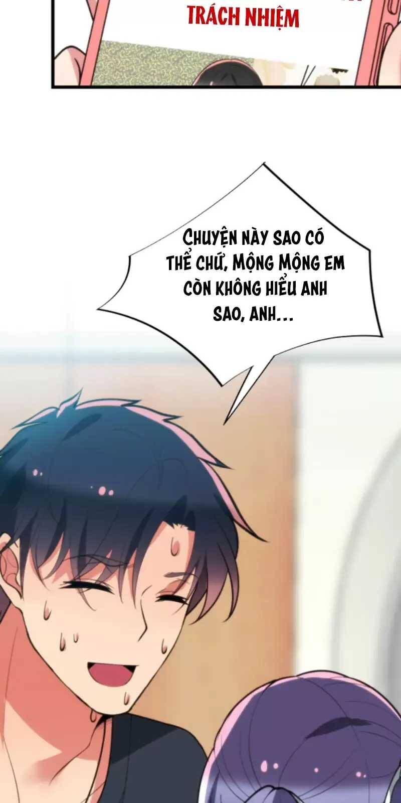 Ta Có 90 Tỷ Tiền Liếm Cẩu! Chap 251 - Next Chap 252