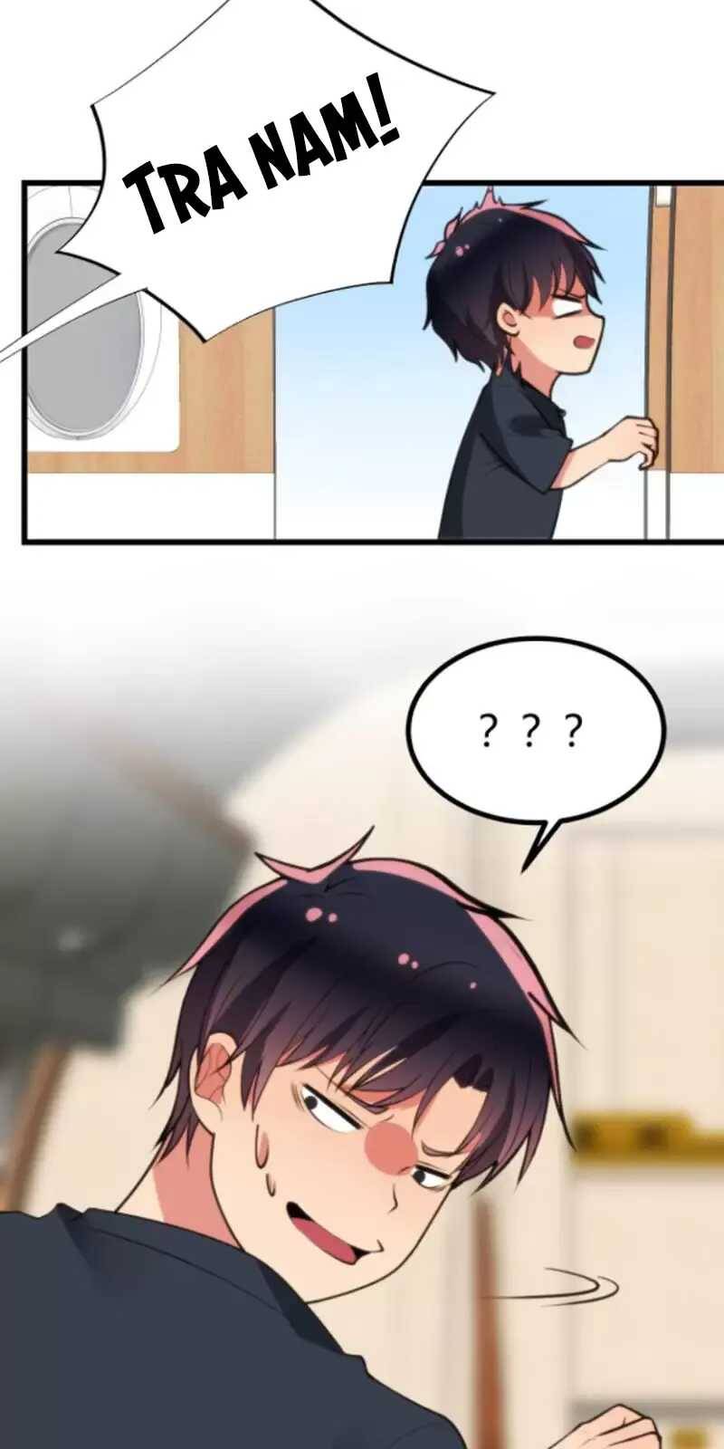 Ta Có 90 Tỷ Tiền Liếm Cẩu! Chap 251 - Next Chap 252