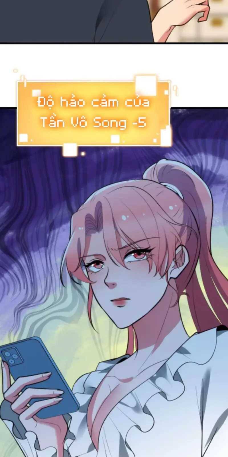 Ta Có 90 Tỷ Tiền Liếm Cẩu! Chap 251 - Next Chap 252