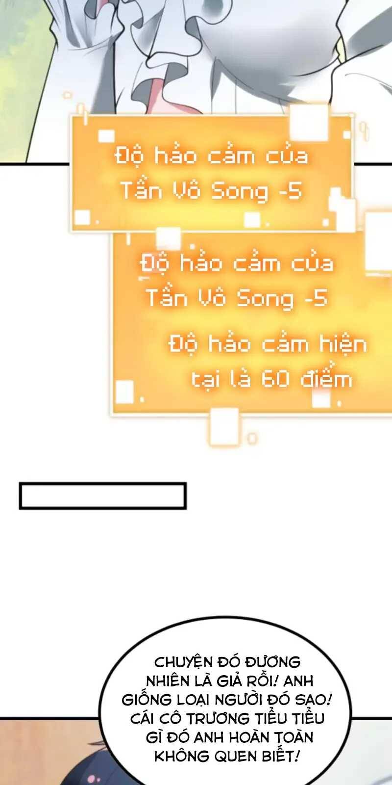 Ta Có 90 Tỷ Tiền Liếm Cẩu! Chap 251 - Next Chap 252