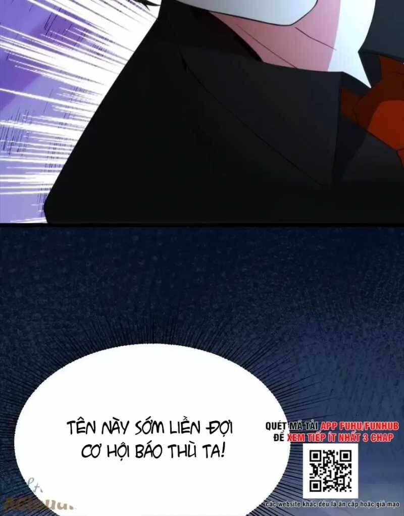 Ta Có 90 Tỷ Tiền Liếm Cẩu! Chap 272 - Next Chap 273