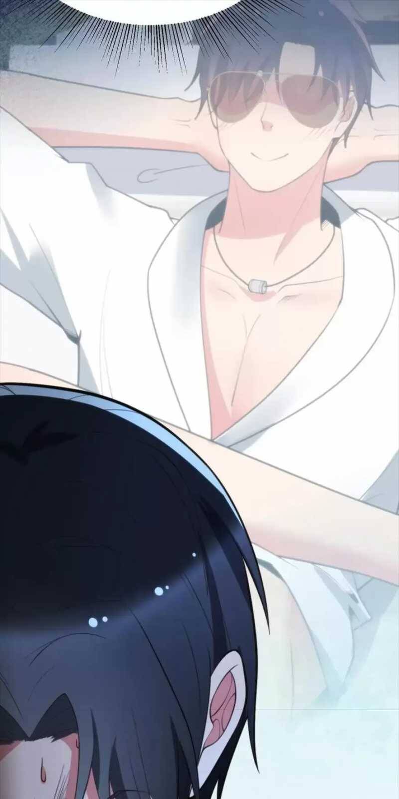 Ta Có 90 Tỷ Tiền Liếm Cẩu! Chap 272 - Next Chap 273