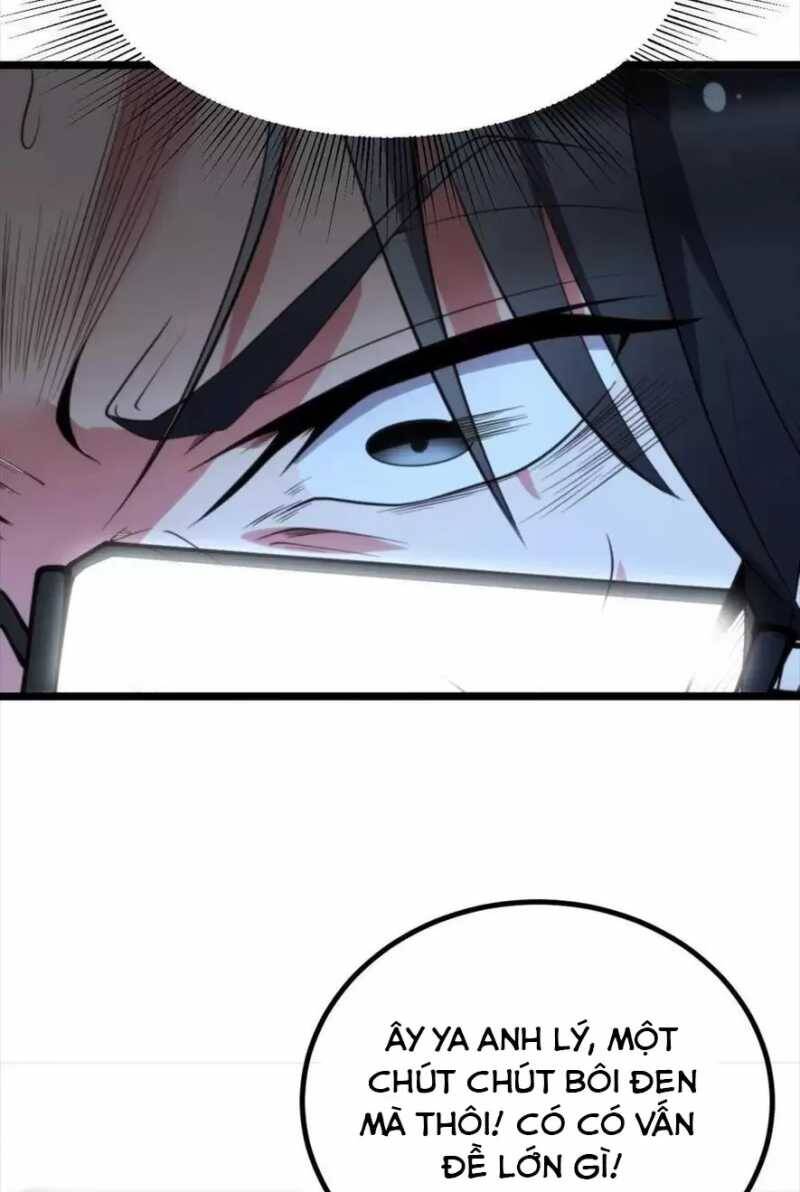 Ta Có 90 Tỷ Tiền Liếm Cẩu! Chap 272 - Next Chap 273