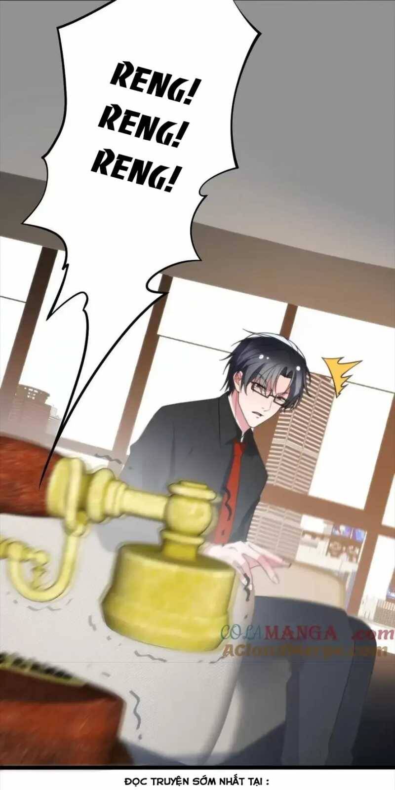 Ta Có 90 Tỷ Tiền Liếm Cẩu! Chap 272 - Next Chap 273