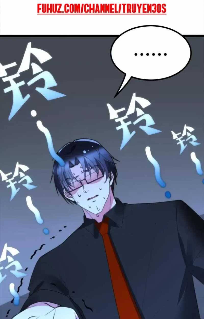 Ta Có 90 Tỷ Tiền Liếm Cẩu! Chap 272 - Next Chap 273