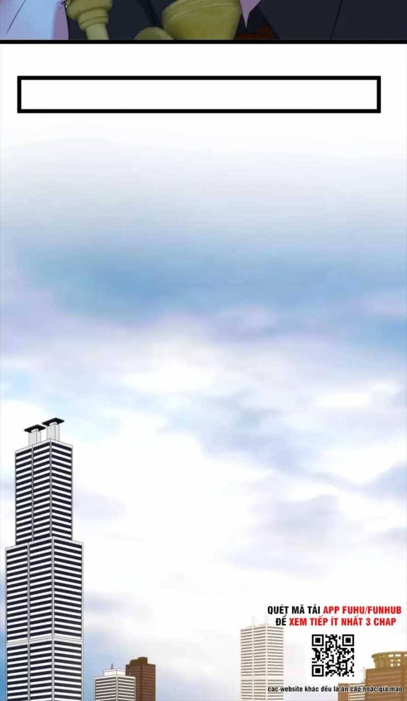 Ta Có 90 Tỷ Tiền Liếm Cẩu! Chap 272 - Next Chap 273