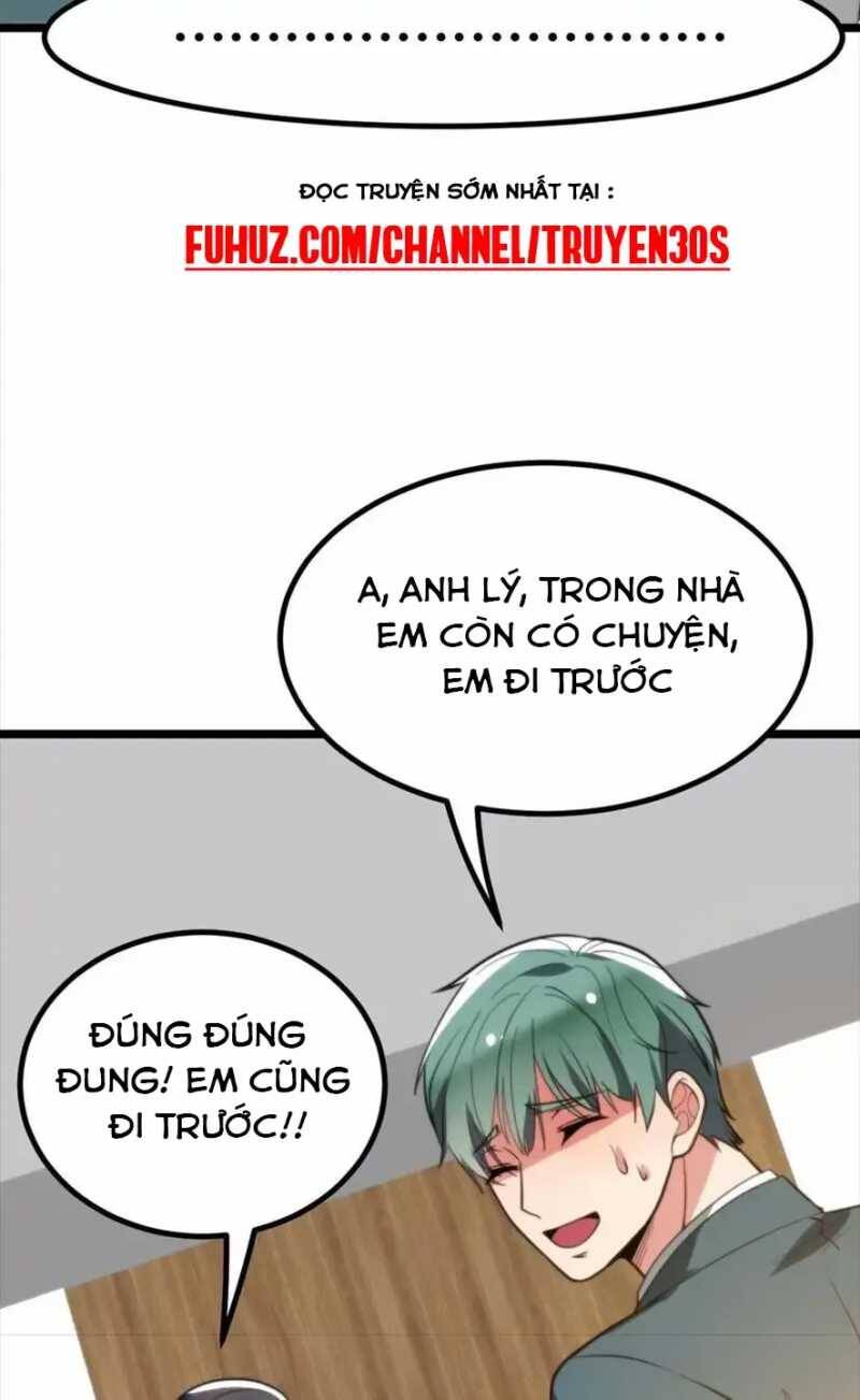Ta Có 90 Tỷ Tiền Liếm Cẩu! Chap 272 - Next Chap 273