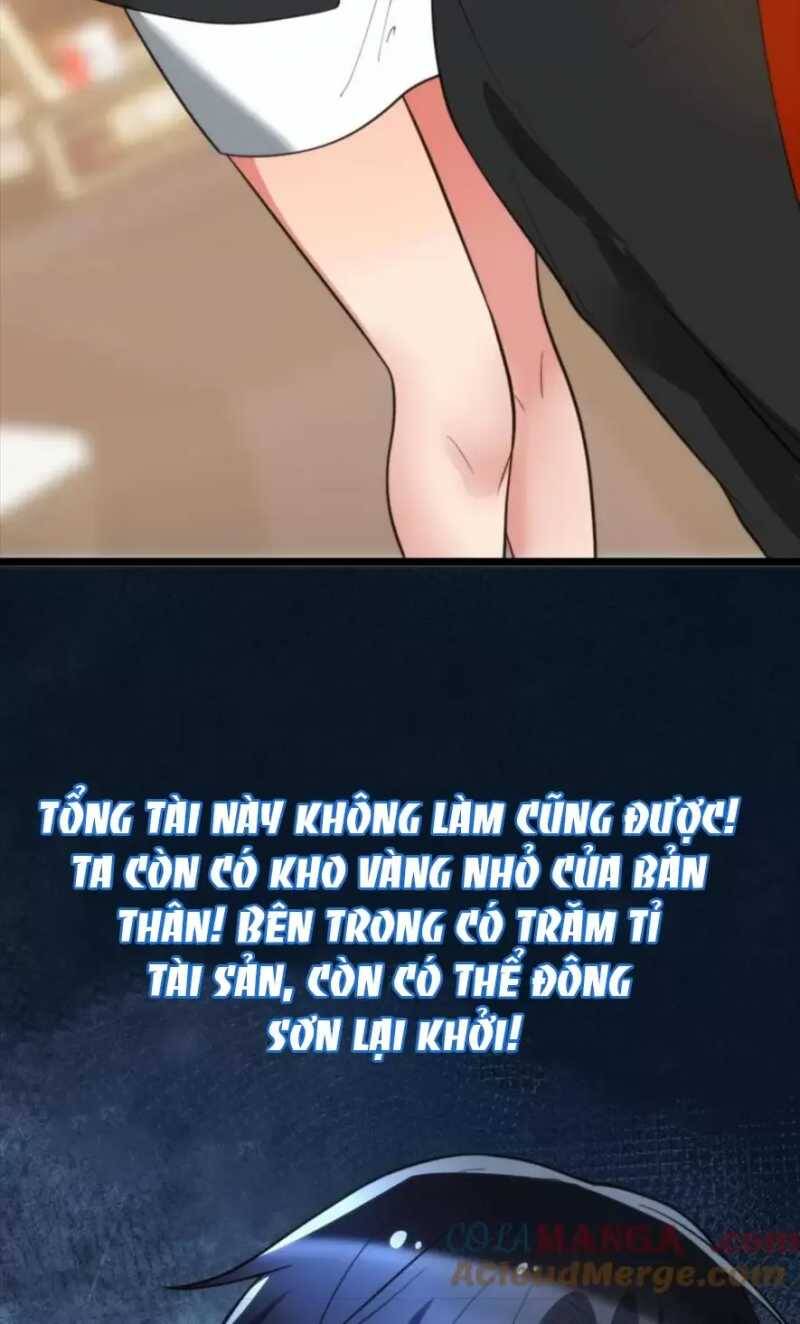 Ta Có 90 Tỷ Tiền Liếm Cẩu! Chap 272 - Next Chap 273