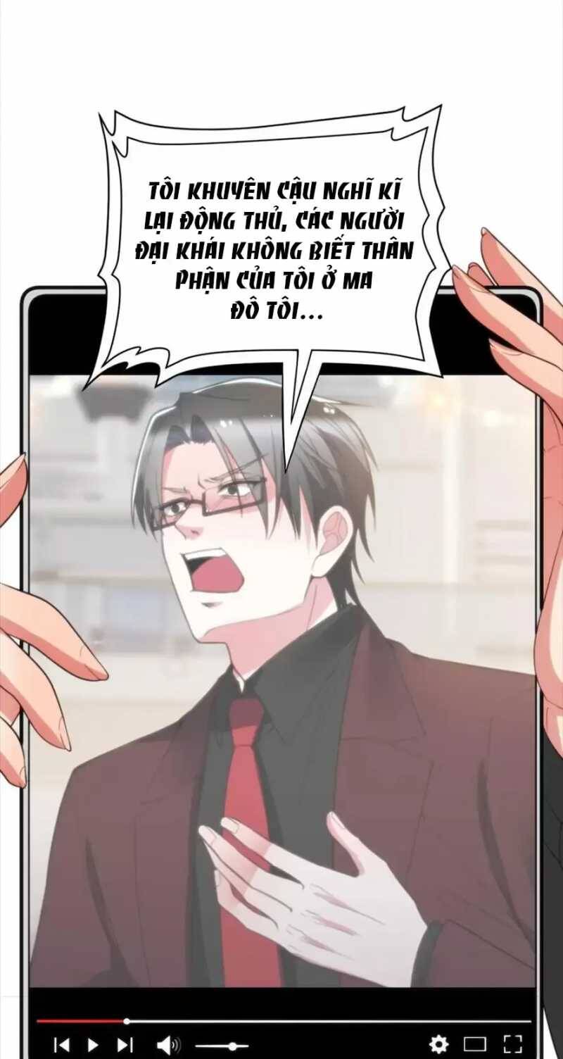 Ta Có 90 Tỷ Tiền Liếm Cẩu! Chap 272 - Next Chap 273