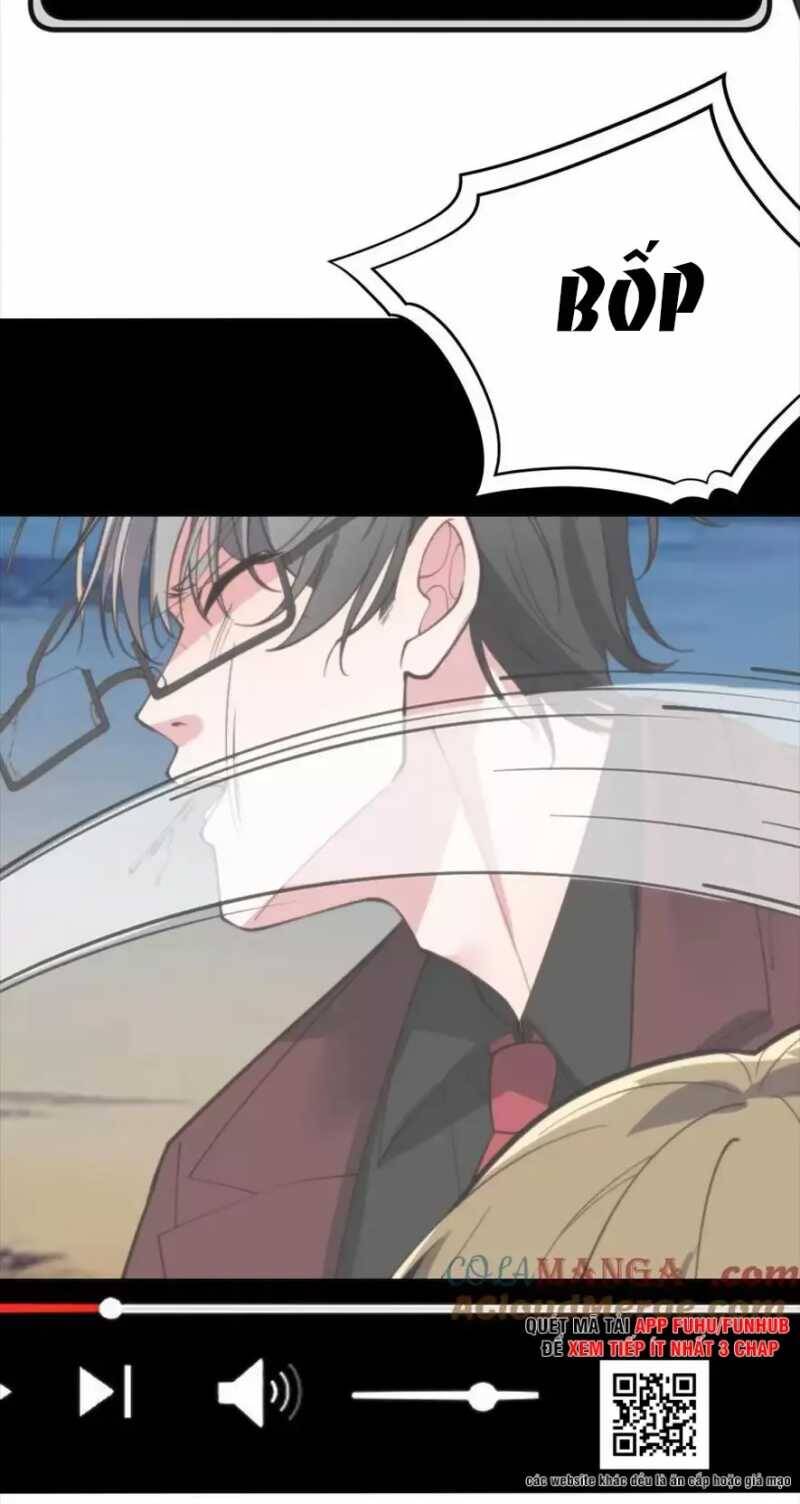 Ta Có 90 Tỷ Tiền Liếm Cẩu! Chap 272 - Next Chap 273