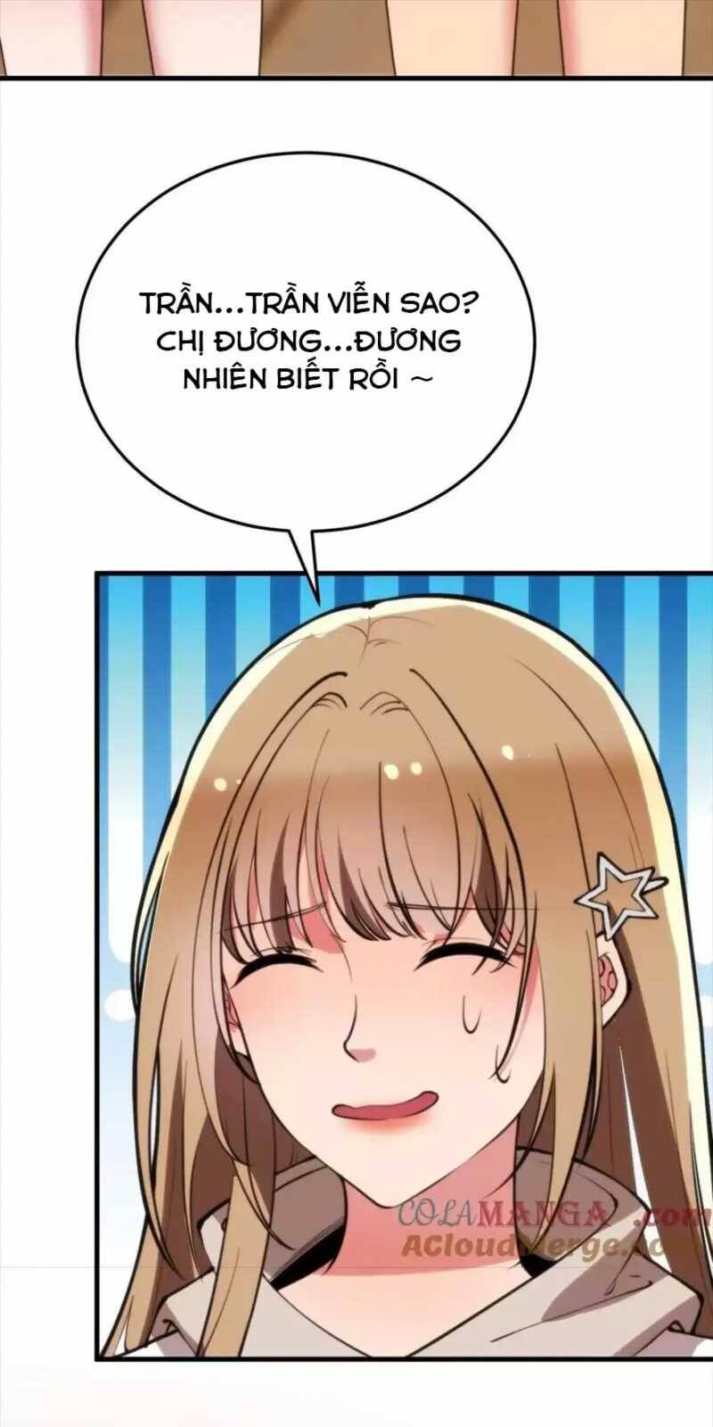 Ta Có 90 Tỷ Tiền Liếm Cẩu! Chap 273 - Next Chap 274