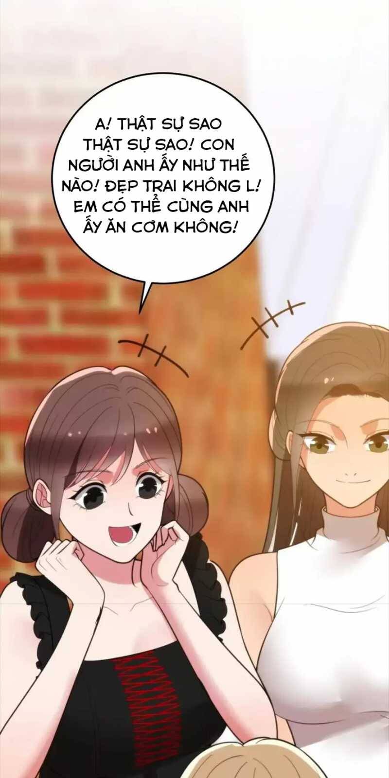 Ta Có 90 Tỷ Tiền Liếm Cẩu! Chap 273 - Next Chap 274