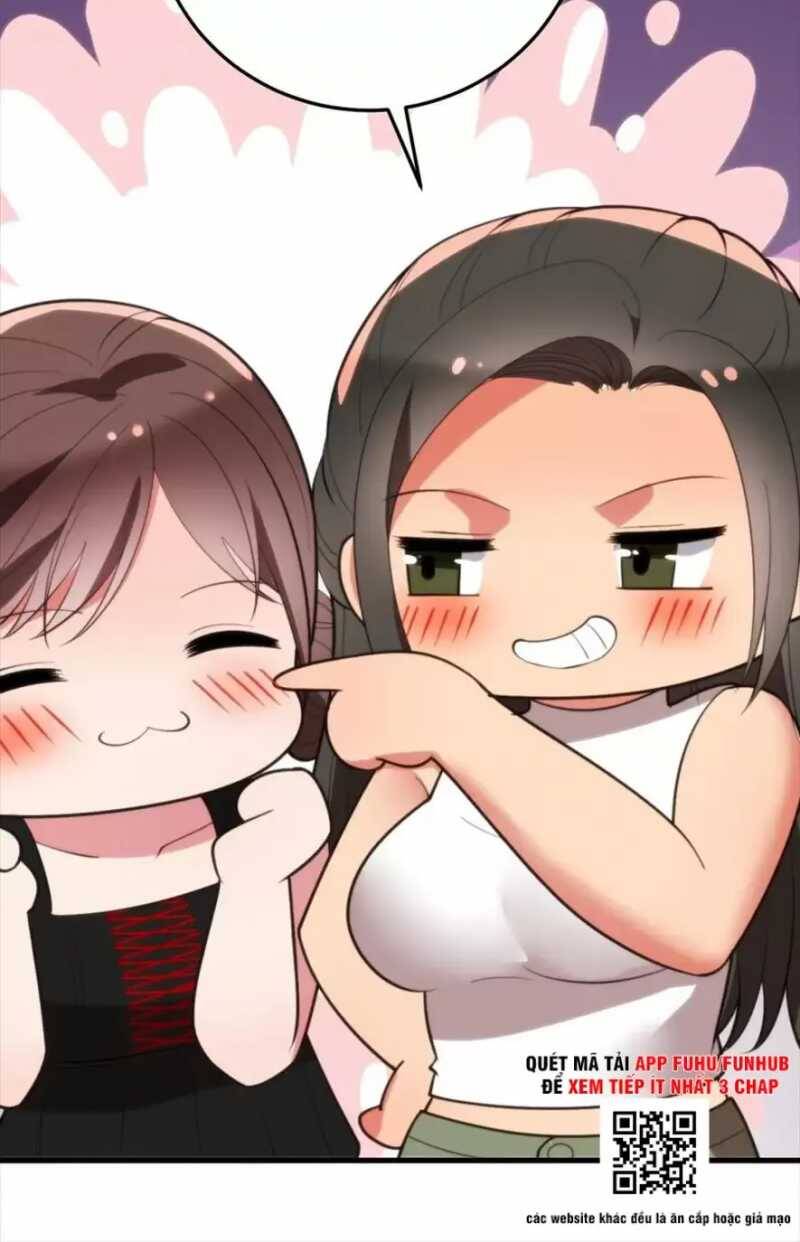 Ta Có 90 Tỷ Tiền Liếm Cẩu! Chap 273 - Next Chap 274