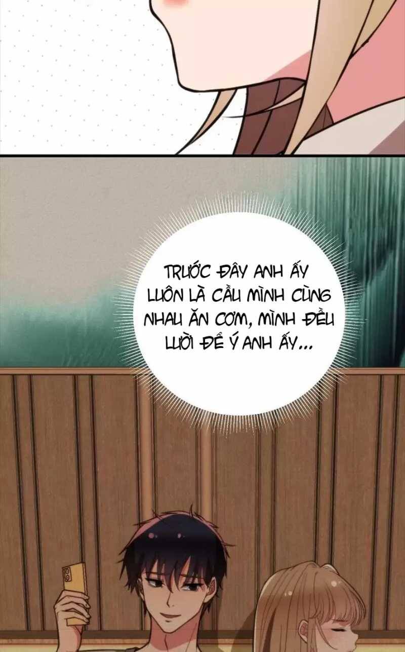 Ta Có 90 Tỷ Tiền Liếm Cẩu! Chap 273 - Next Chap 274