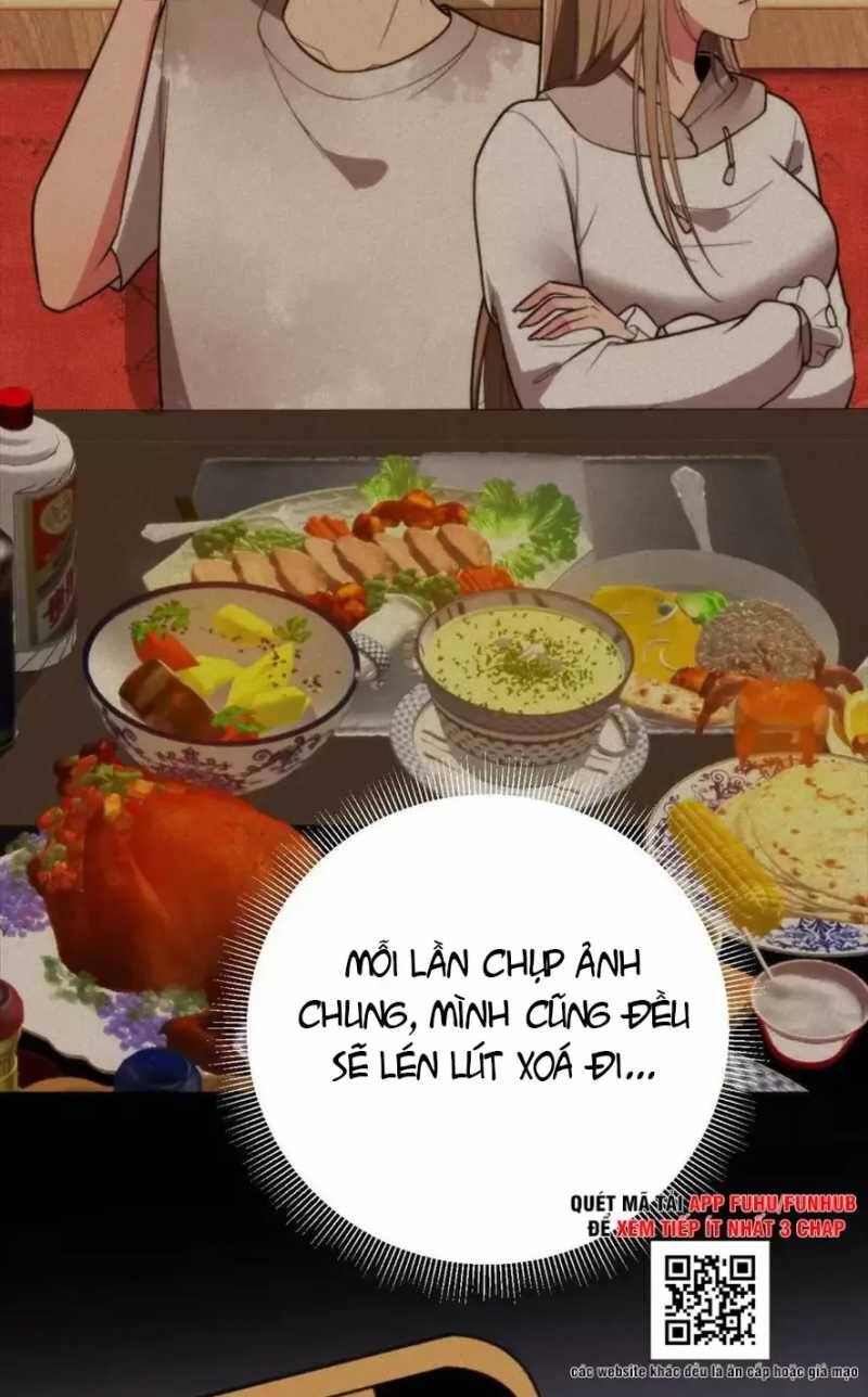 Ta Có 90 Tỷ Tiền Liếm Cẩu! Chap 273 - Next Chap 274