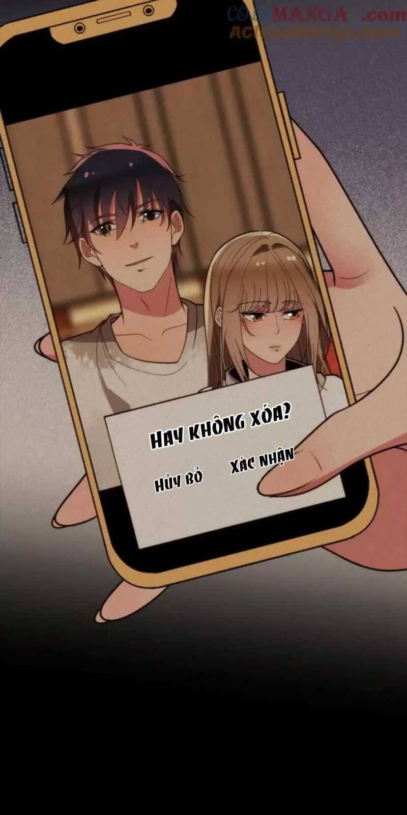 Ta Có 90 Tỷ Tiền Liếm Cẩu! Chap 273 - Next Chap 274