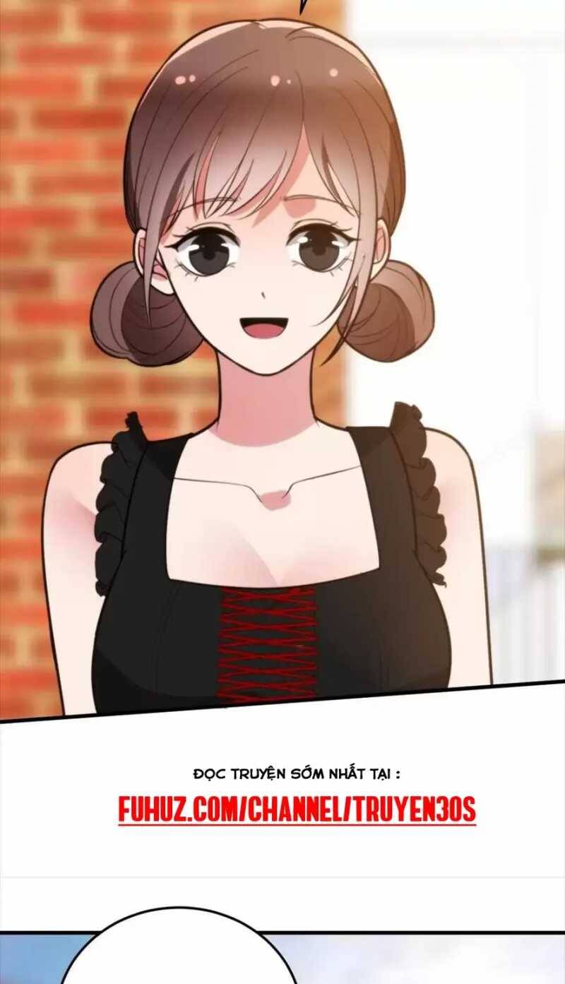 Ta Có 90 Tỷ Tiền Liếm Cẩu! Chap 273 - Next Chap 274
