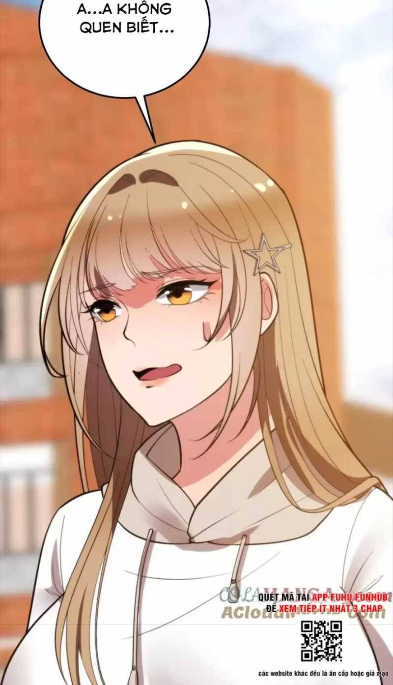 Ta Có 90 Tỷ Tiền Liếm Cẩu! Chap 273 - Next Chap 274