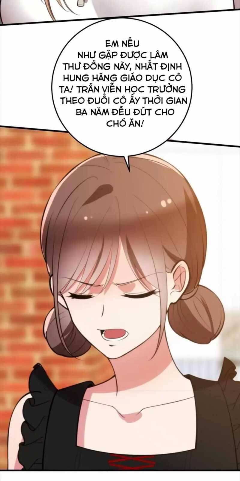 Ta Có 90 Tỷ Tiền Liếm Cẩu! Chap 273 - Next Chap 274