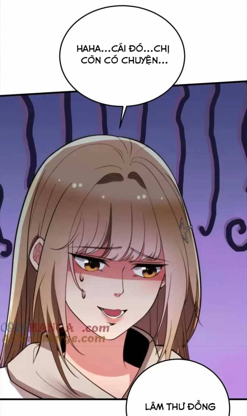 Ta Có 90 Tỷ Tiền Liếm Cẩu! Chap 273 - Next Chap 274