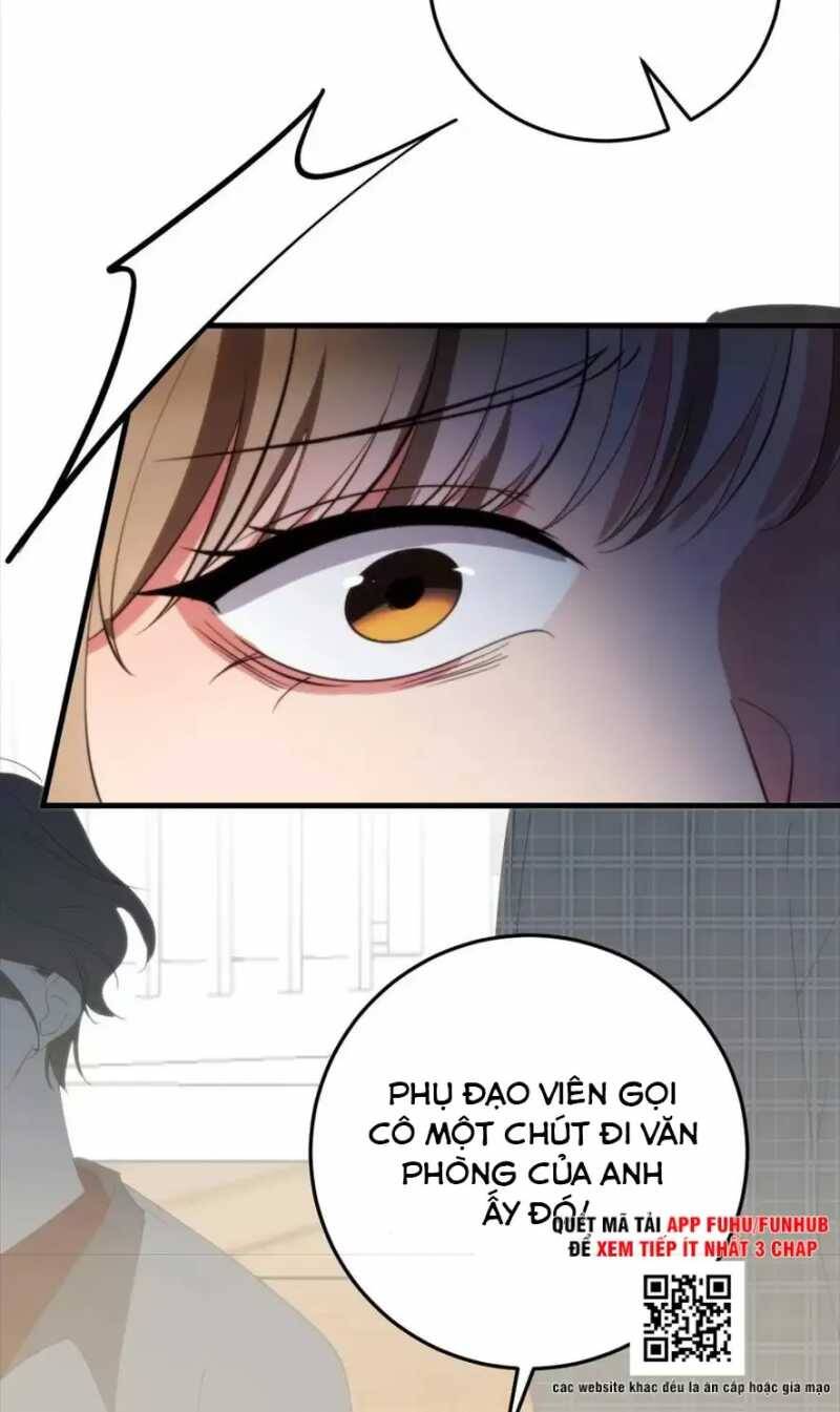 Ta Có 90 Tỷ Tiền Liếm Cẩu! Chap 273 - Next Chap 274