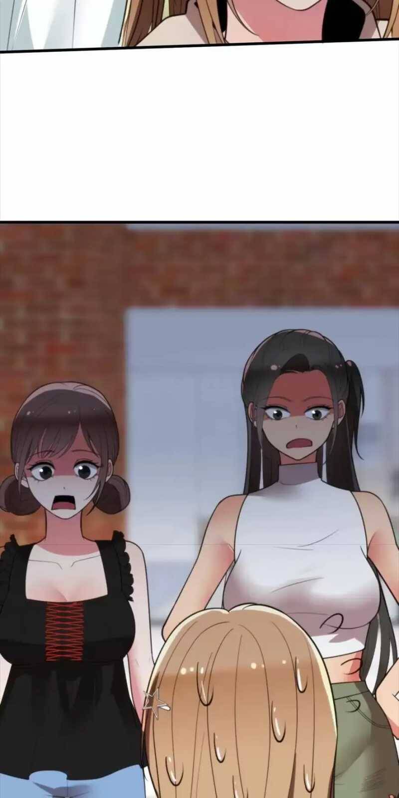Ta Có 90 Tỷ Tiền Liếm Cẩu! Chap 273 - Next Chap 274